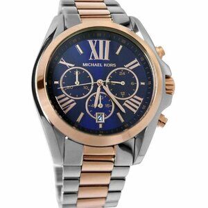 Michael Kors MK-5606 watch